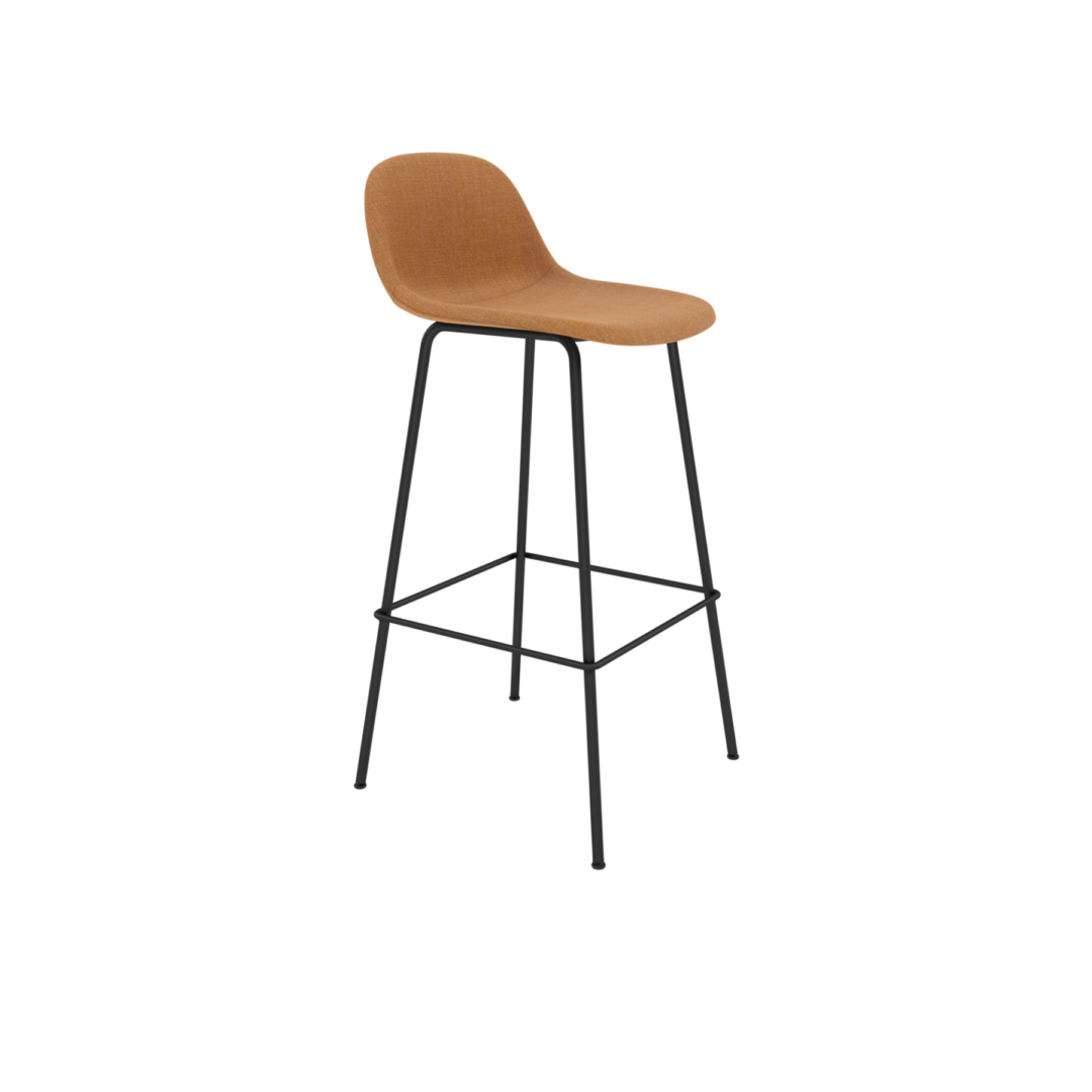 Fiber-Bar-Stool-Tube-Base-75-cm-29.5-23720-BLCK_252