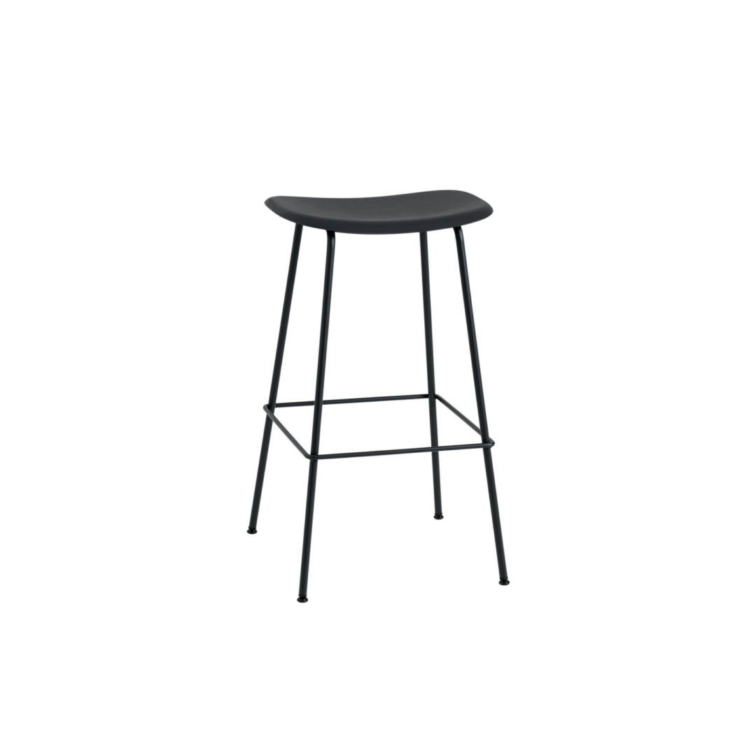Fiber-Bar-Stool-Tube-Base-75-cm-29.5-58906
