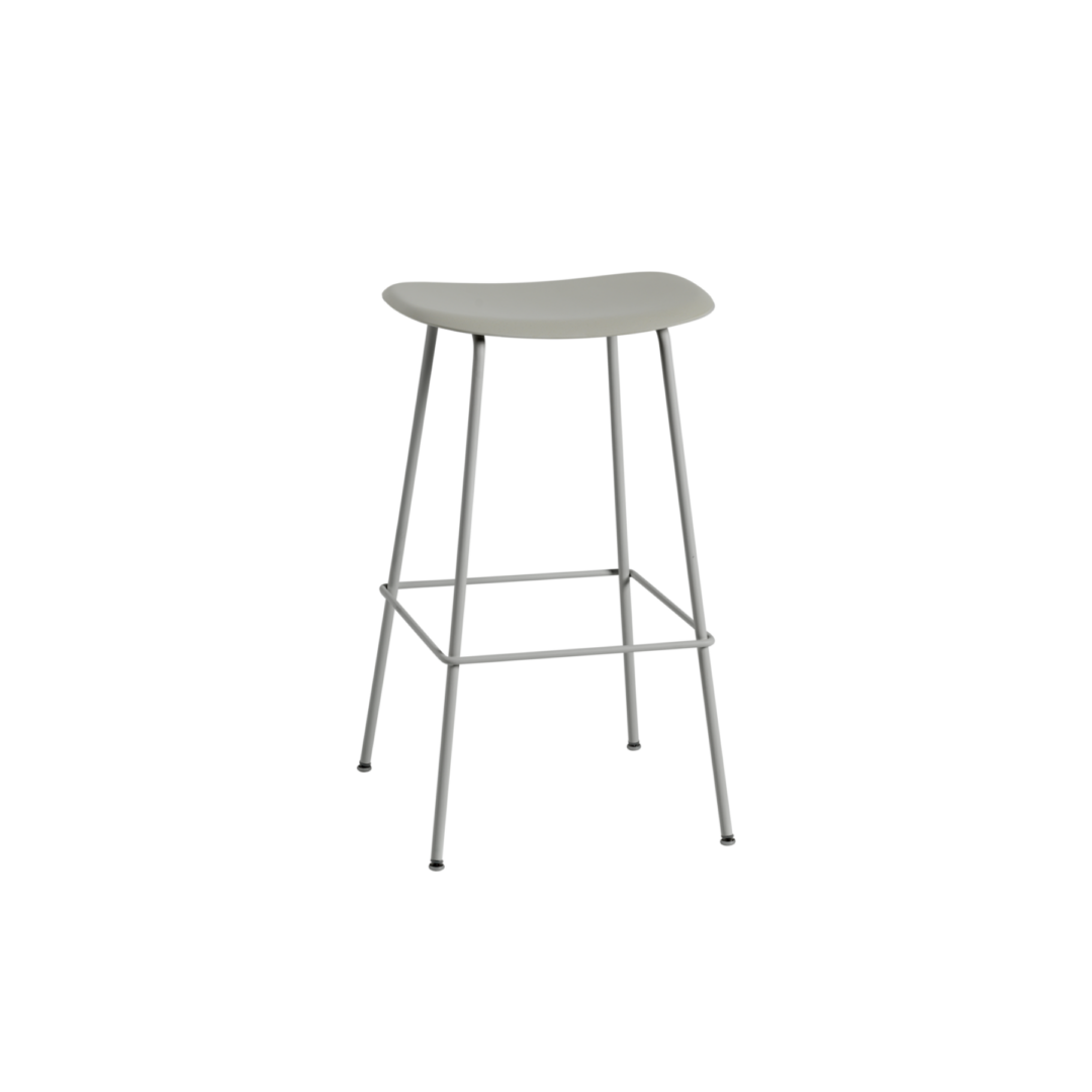 Fiber-Bar-Stool-Tube-Base-75-cm-29.5-58907