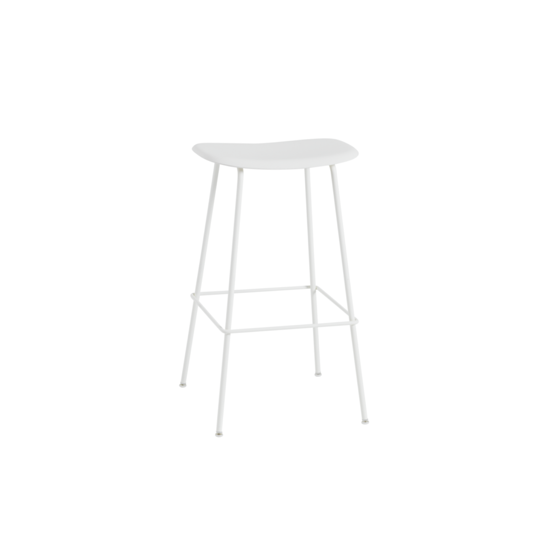Fiber-Bar-Stool-Tube-Base-75-cm-29.5-58908