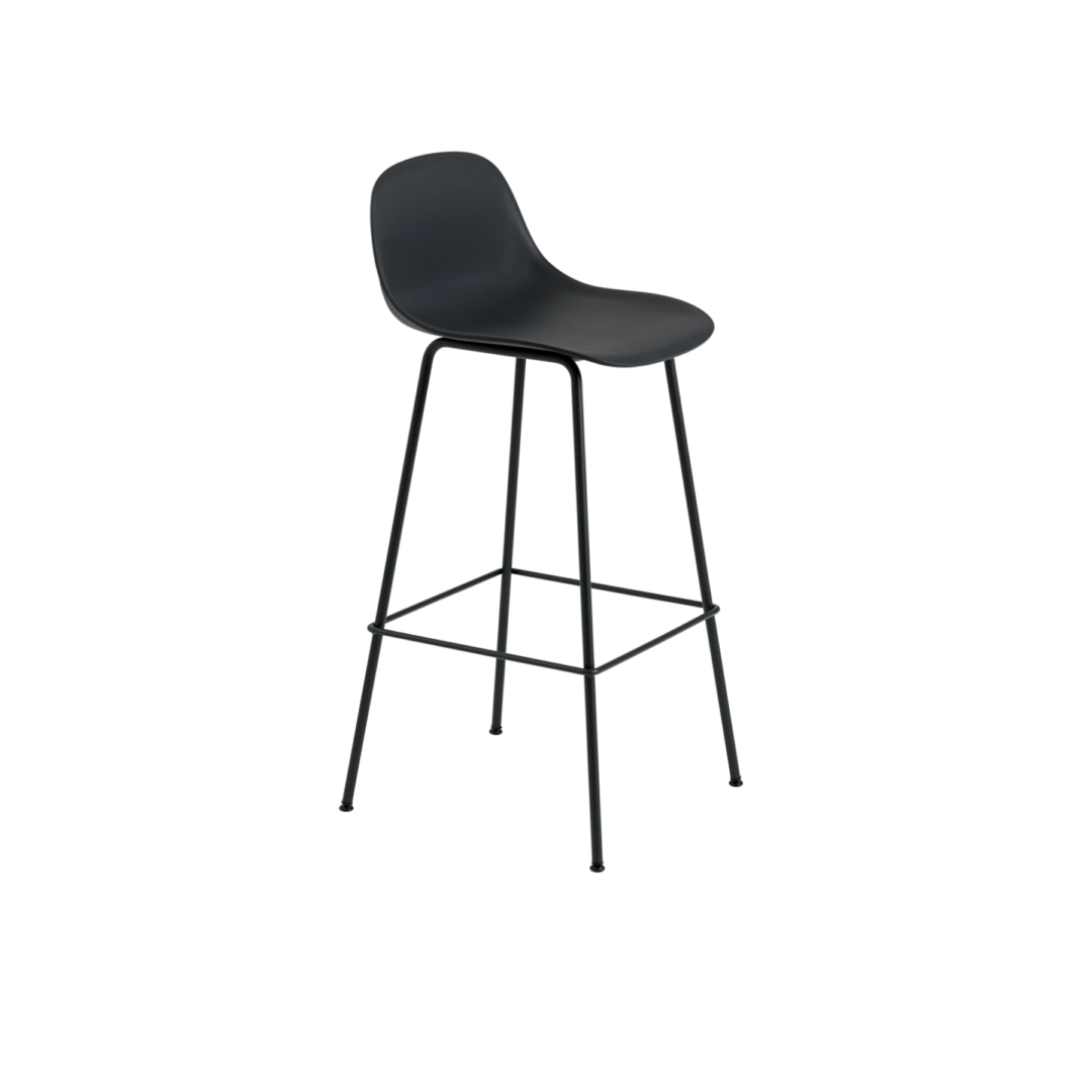 Fiber-Bar-Stool-Tube-Base-75-cm-29.5-58920