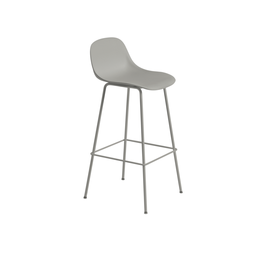 Fiber-Bar-Stool-Tube-Base-75-cm-29.5-58921