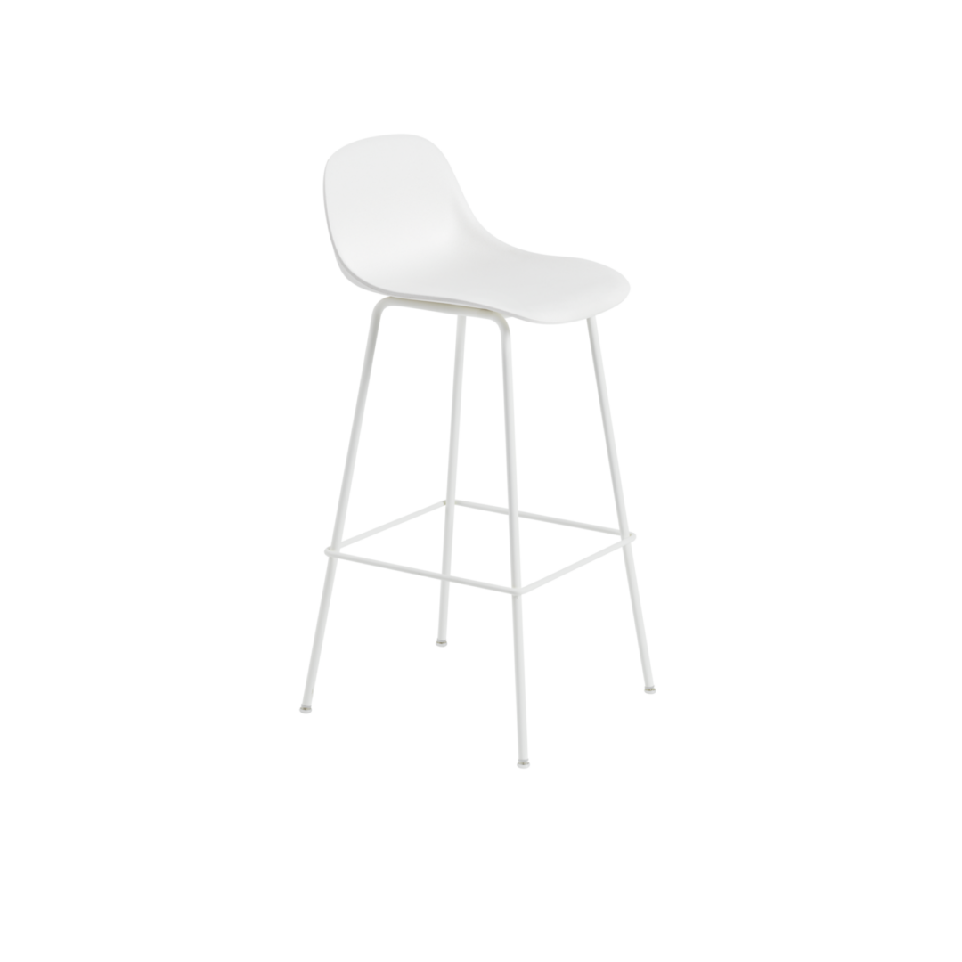 Fiber-Bar-Stool-Tube-Base-75-cm-29.5-58922