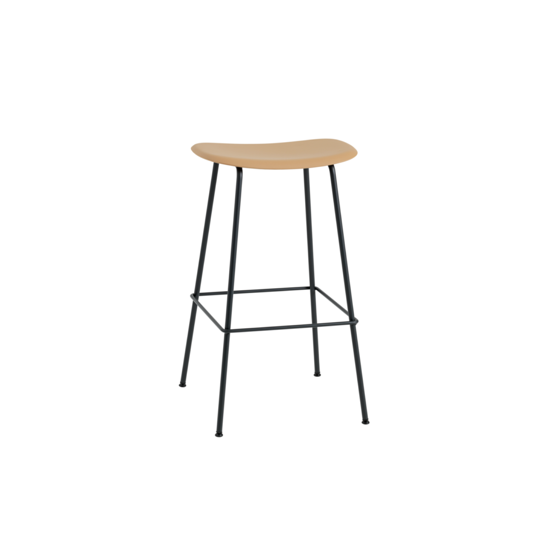 Fiber-Bar-Stool-Tube-Base-75-cm-29.5-59063