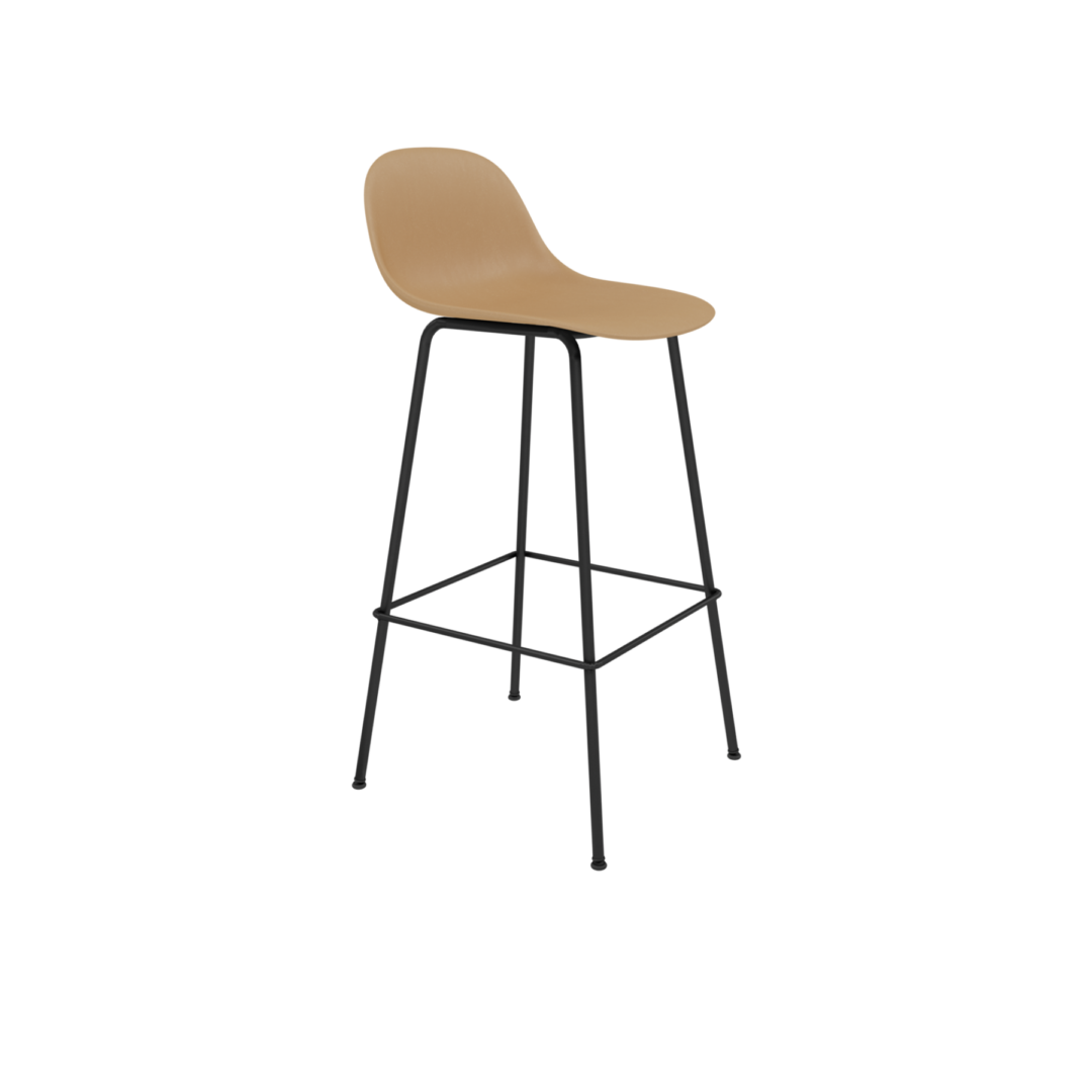 Fiber-Bar-Stool-Tube-Base-75-cm-29.5-59065