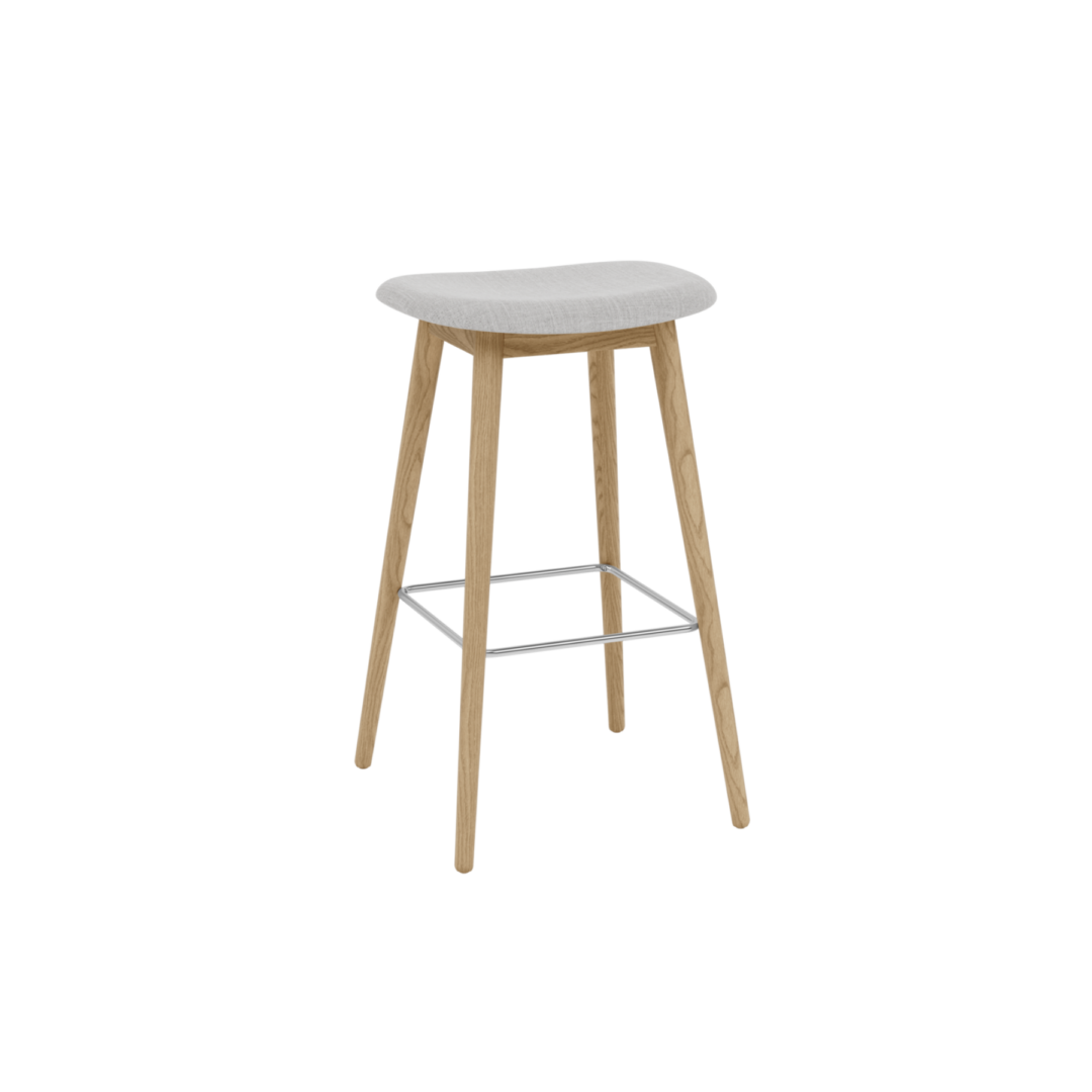 Fiber-Bar-Stool-Wood-Base-75-cm-29.5-23660-OAK_123