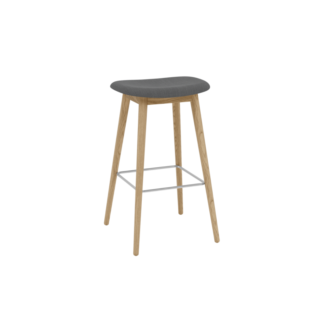 Fiber-Bar-Stool-Wood-Base-75-cm-29.5-23660-OAK_163
