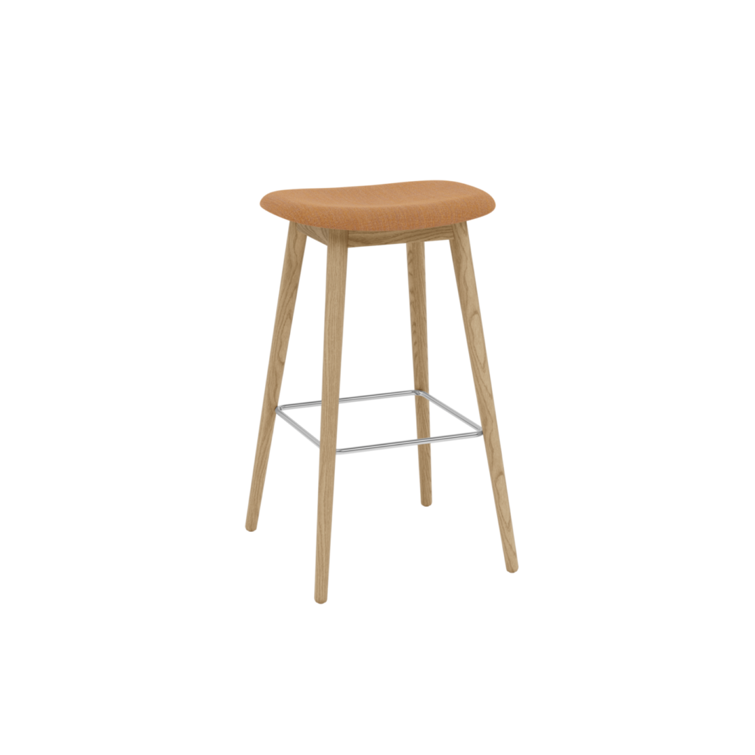Fiber-Bar-Stool-Wood-Base-75-cm-29.5-23660-OAK_252