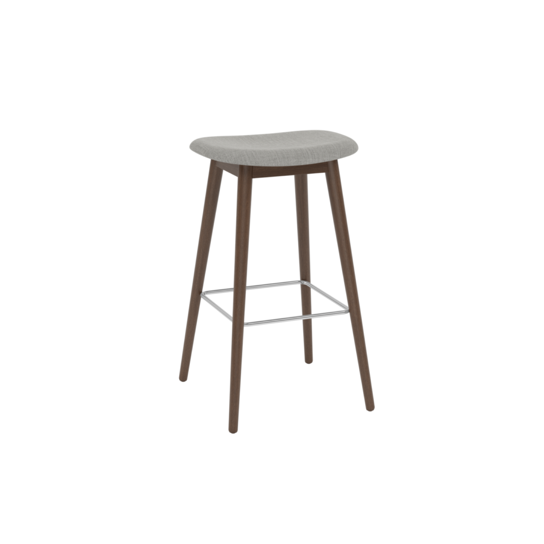 Fiber-Bar-Stool-Wood-Base-75-cm-29.5-23660-STDB_133