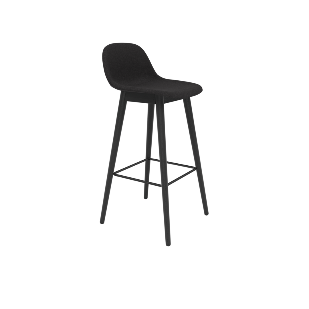 Fiber-Bar-Stool-Wood-Base-75-cm-29.5-23780-BLCK_183