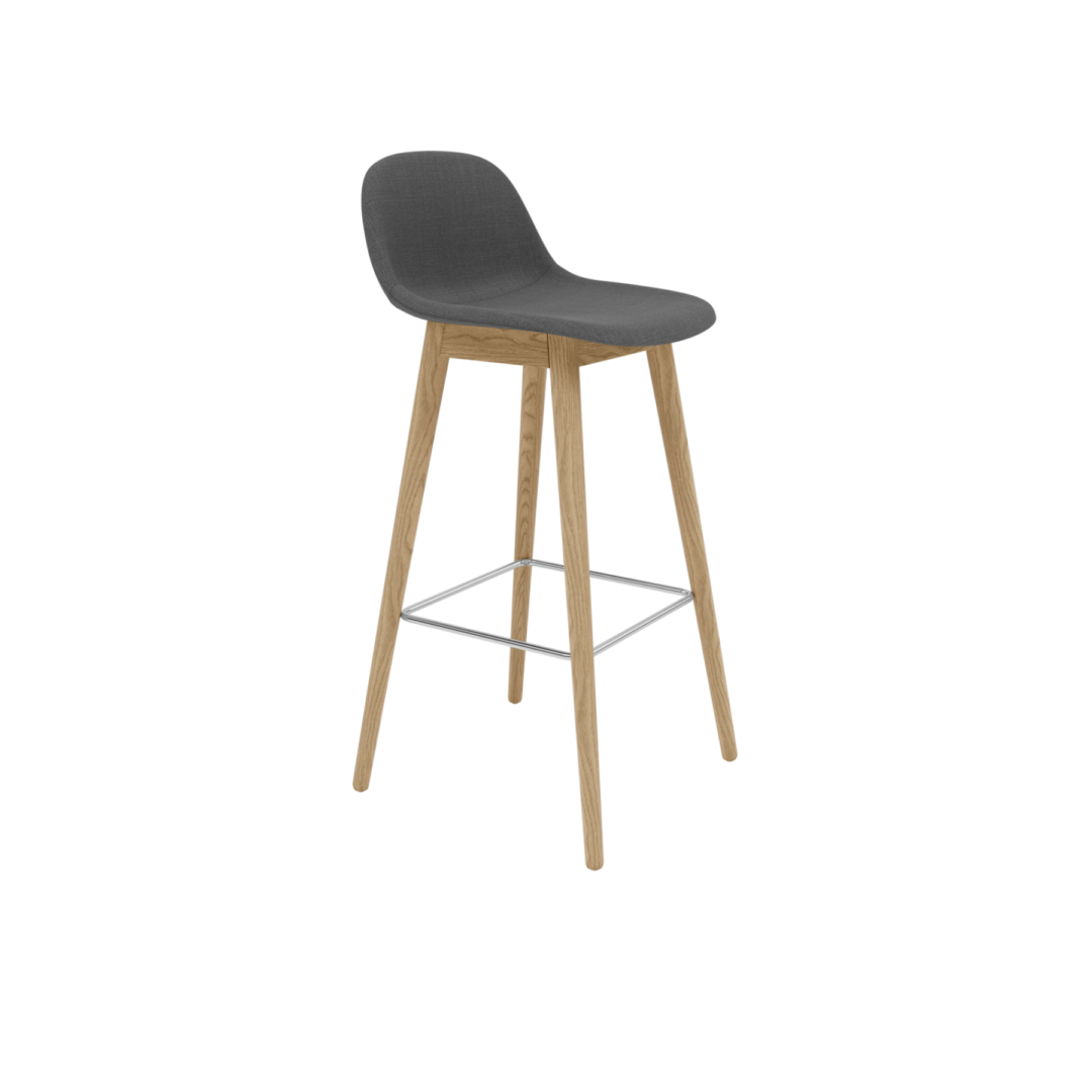 Fiber-Bar-Stool-Wood-Base-75-cm-29.5-23780-OAK_163