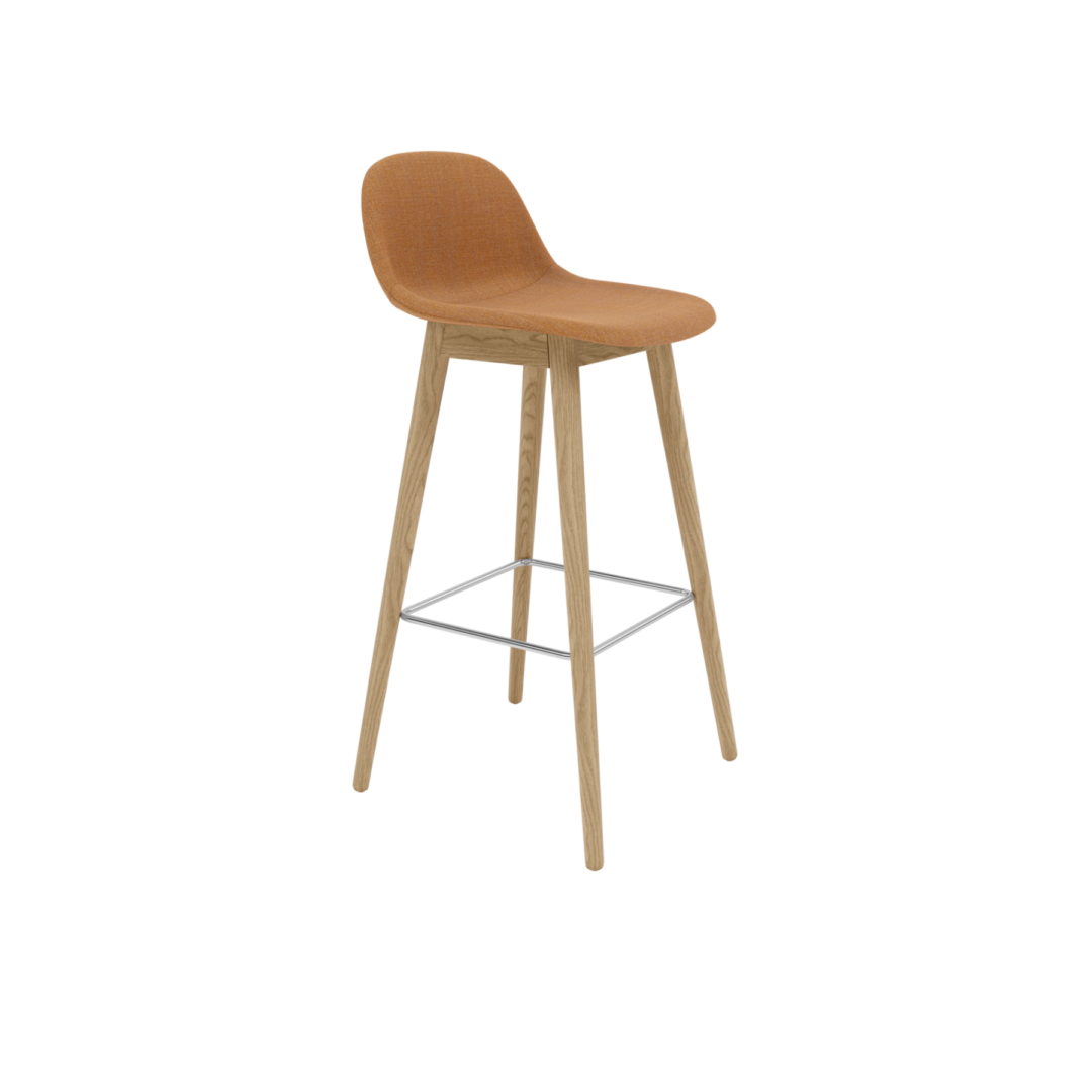 Fiber-Bar-Stool-Wood-Base-75-cm-29.5-23780-OAK_252