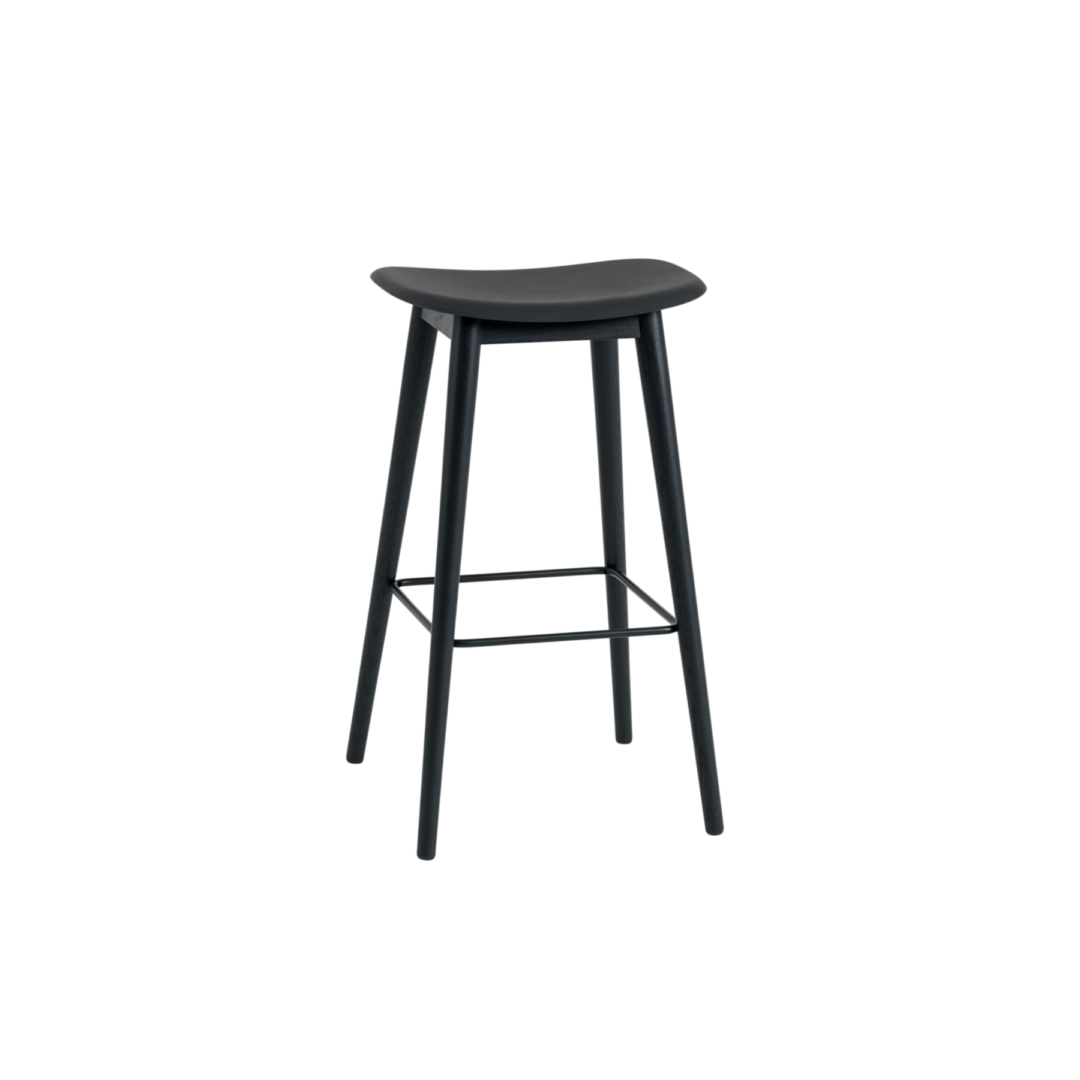 Fiber-Bar-Stool-Wood-Base-75-cm-29.5-58914