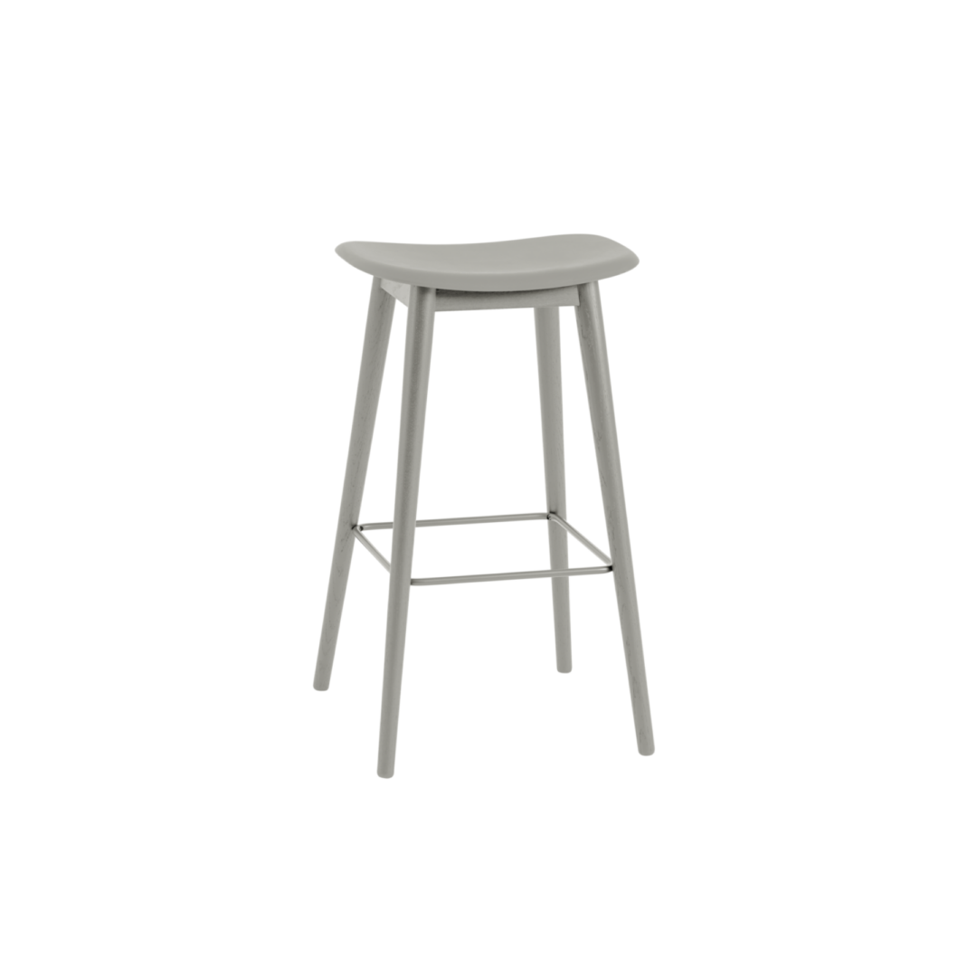 Fiber-Bar-Stool-Wood-Base-75-cm-29.5-58915