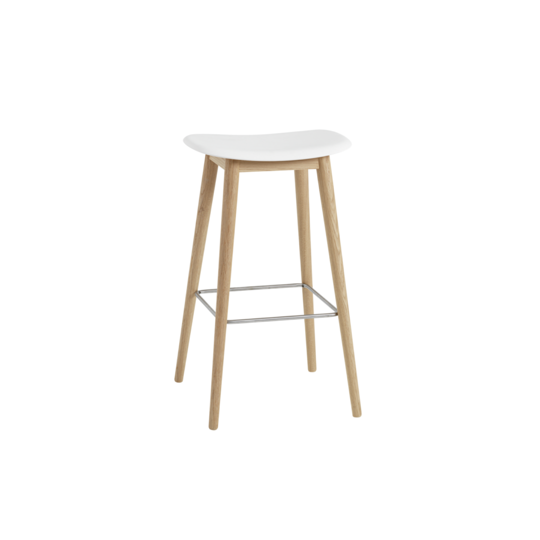 Fiber-Bar-Stool-Wood-Base-75-cm-29.5-58916