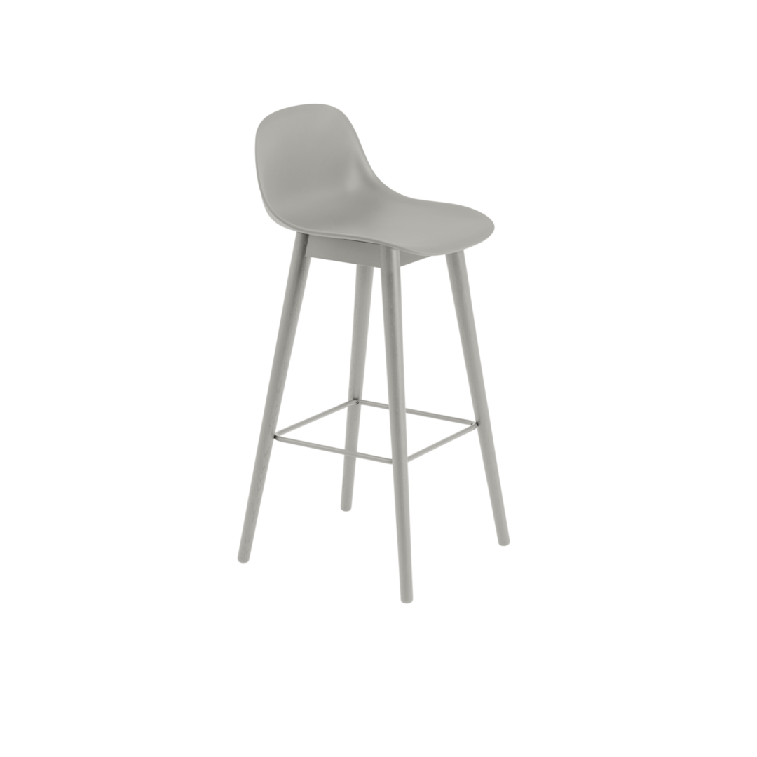 Fiber-Bar-Stool-Wood-Base-75-cm-29.5-58927