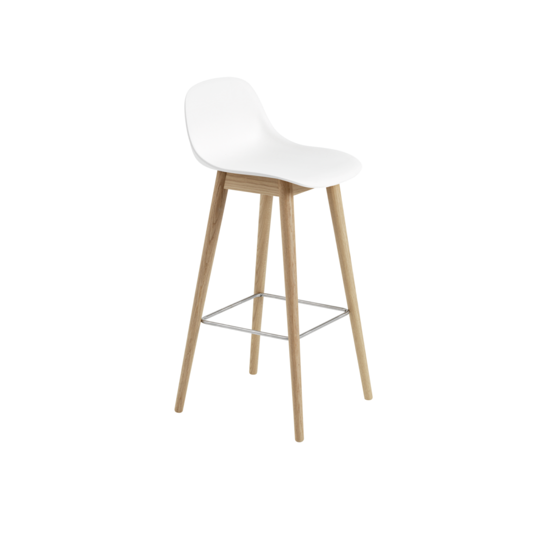Fiber-Bar-Stool-Wood-Base-75-cm-29.5-58928