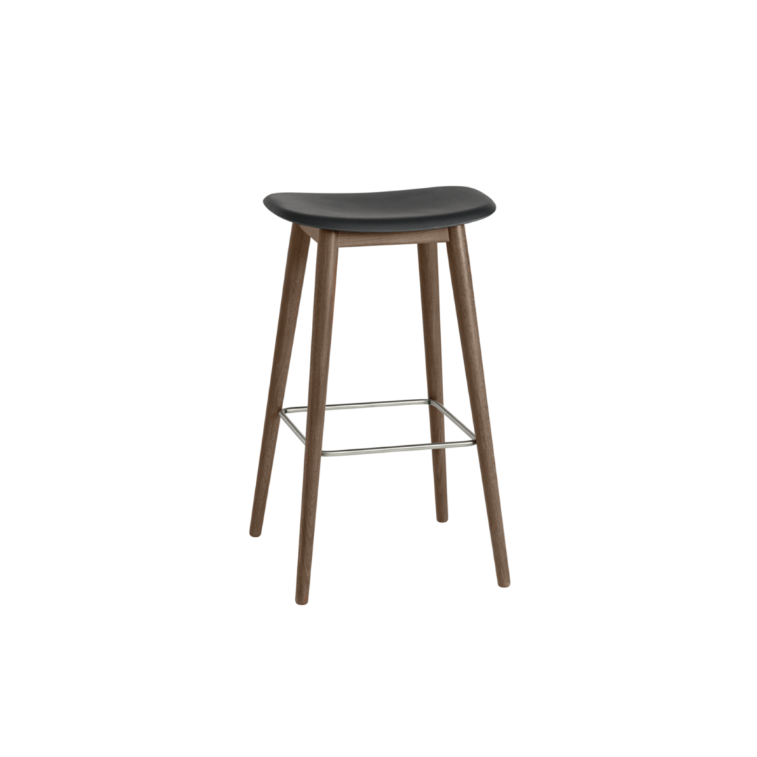 Fiber-Bar-Stool-Wood-Base-75-cm-29.5-58965