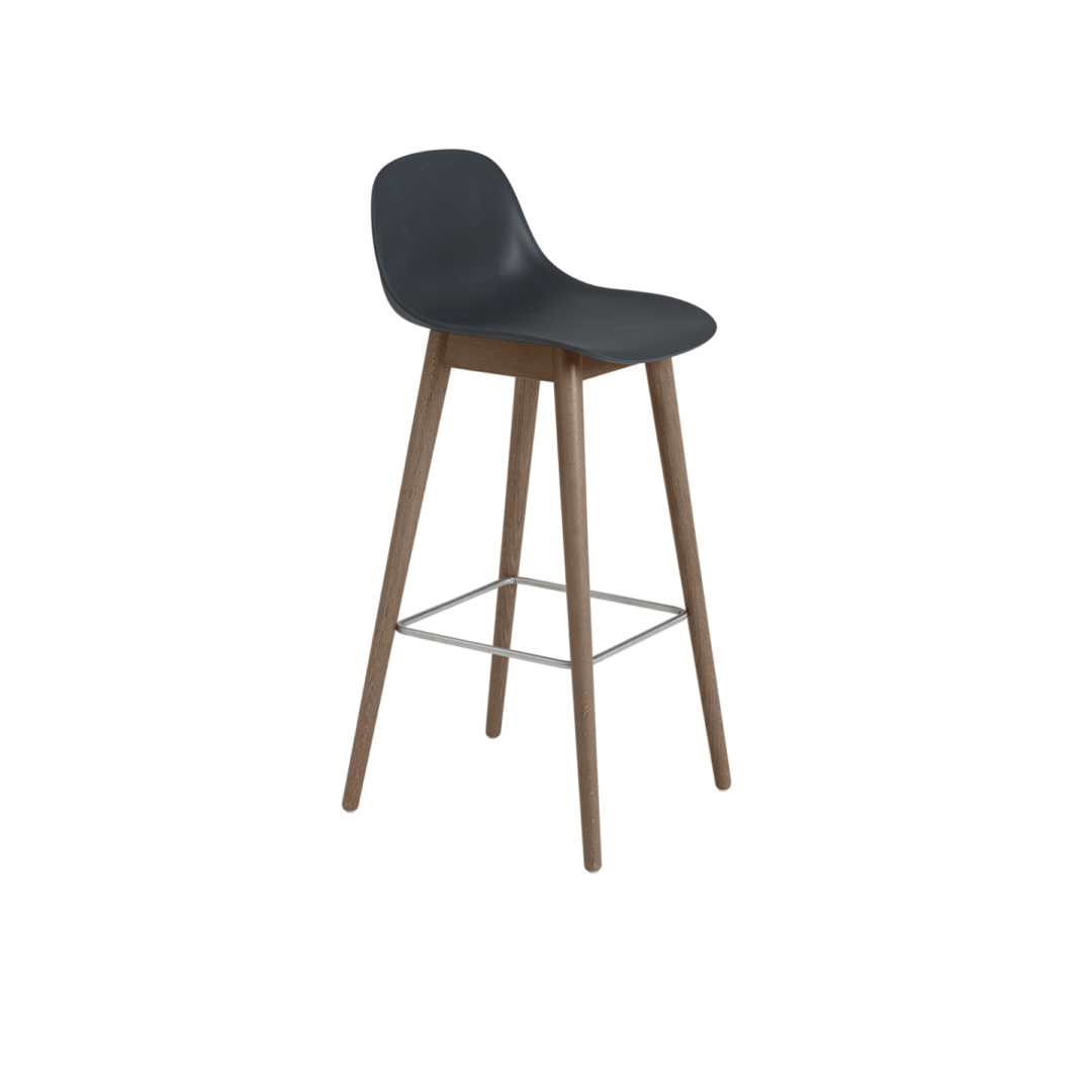 Fiber-Bar-Stool-Wood-Base-75-cm-29.5-58967