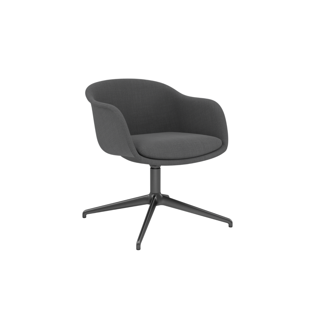Fiber-Conference-Armchair-Swivel-Base-59988-BLCK_163