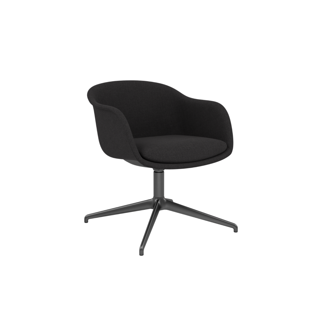 Fiber-Conference-Armchair-Swivel-Base-59988-BLCK_183