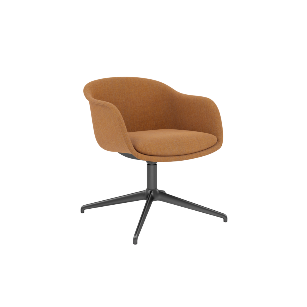 Fiber-Conference-Armchair-Swivel-Base-59988-BLCK_252