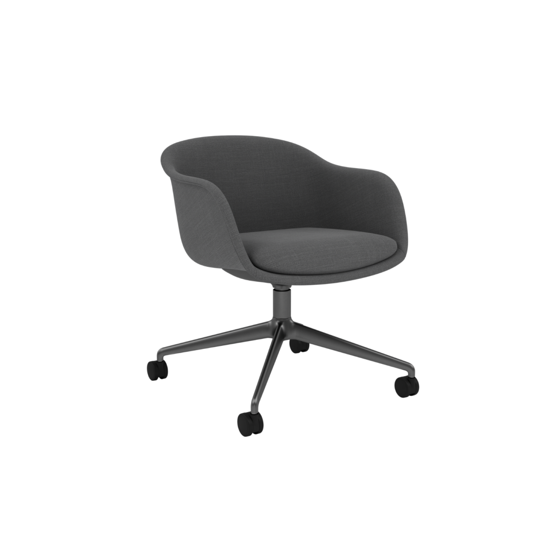Fiber-Conference-Armchair-Swivel-Base-w.-Castors-58469-BLCK_163