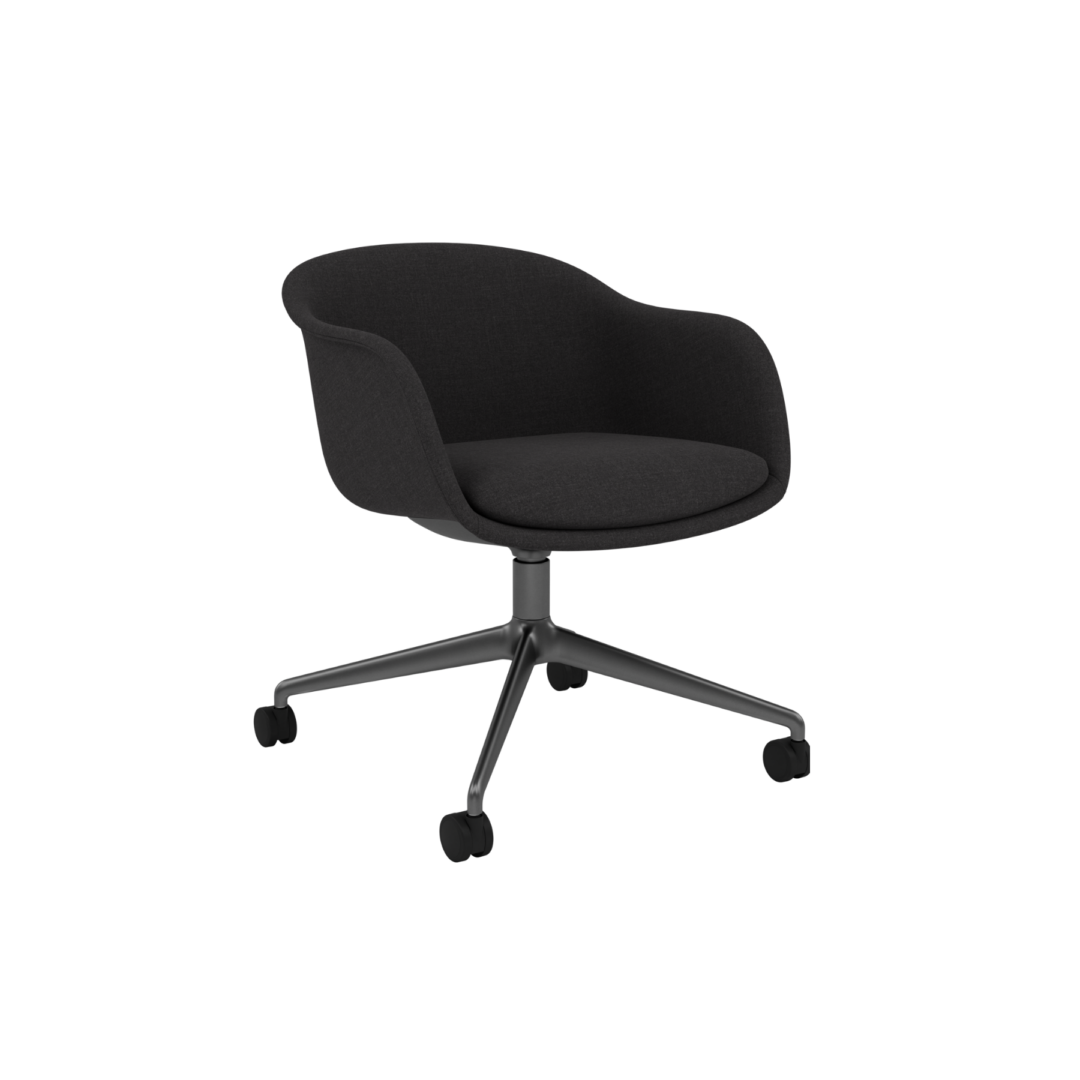 Fiber-Conference-Armchair-Swivel-Base-w.-Castors-58469-BLCK_183