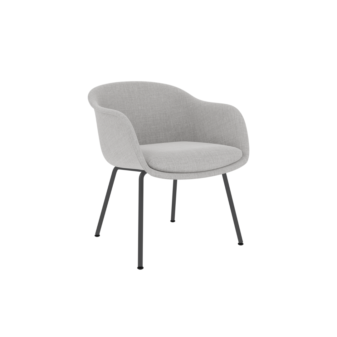 Fiber-Conference-Armchair-Tube-Base-59667-BLCK_123