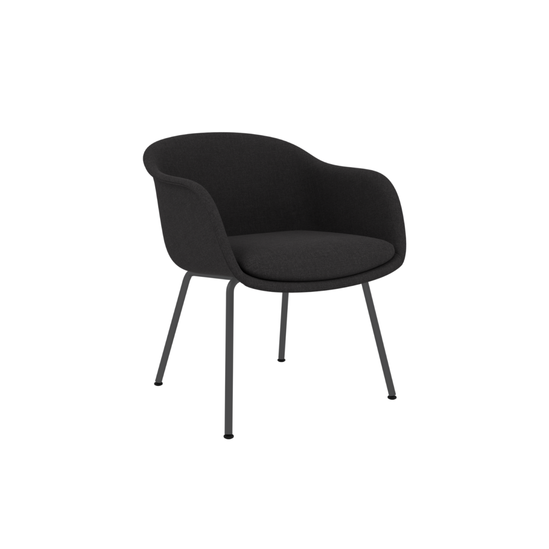 Fiber-Conference-Armchair-Tube-Base-59667-BLCK_183