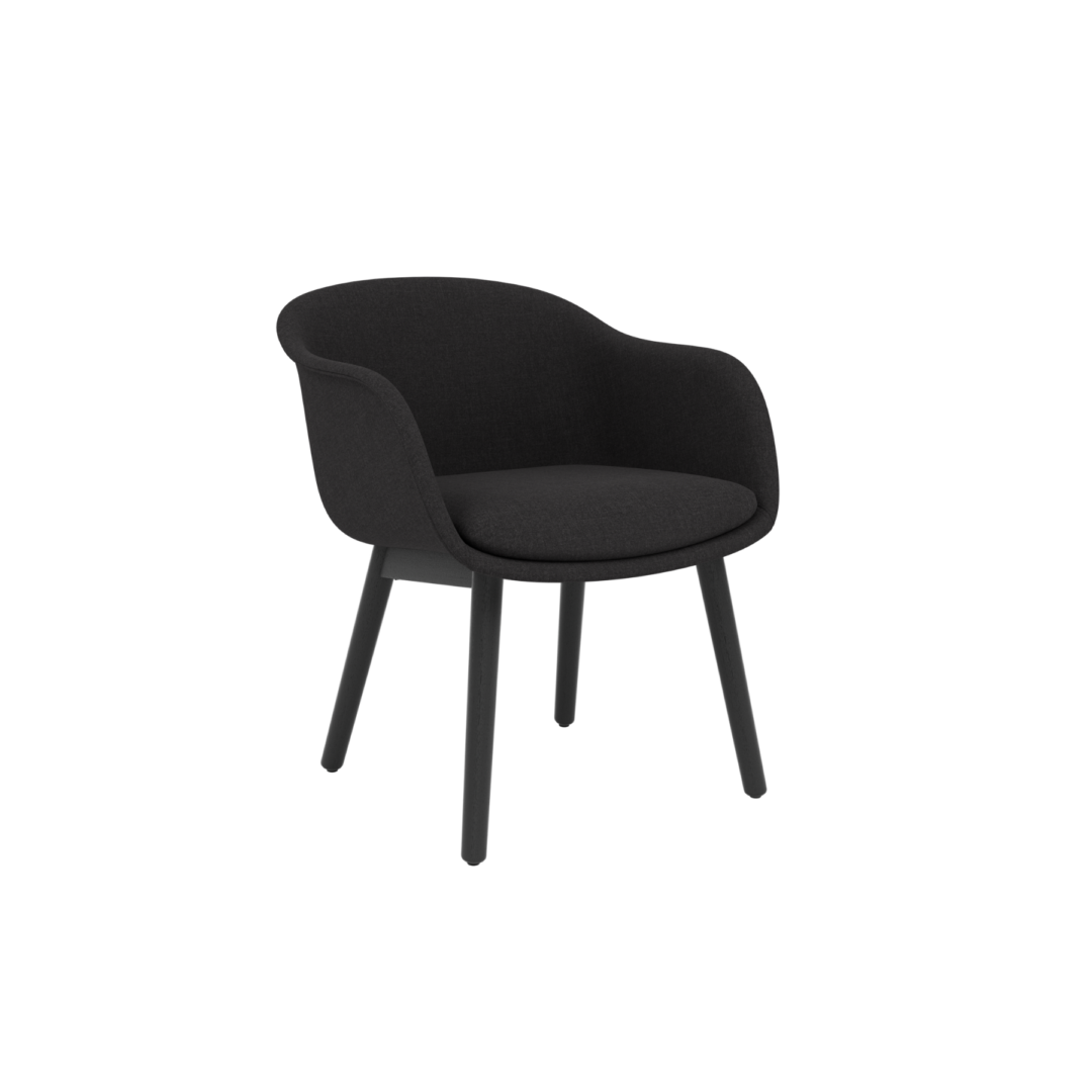 Fiber-Conference-Armchair-Wood-Base-59992-BLCK_183