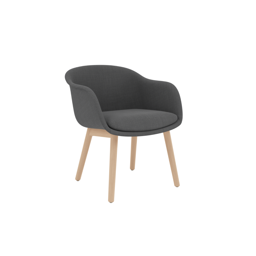 Fiber-Conference-Armchair-Wood-Base-59992-OAK_163