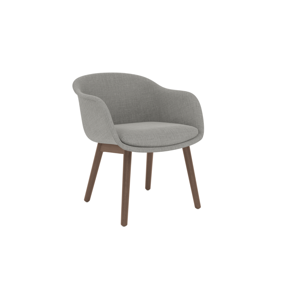 Fiber-Conference-Armchair-Wood-Base-59992-STDB_133