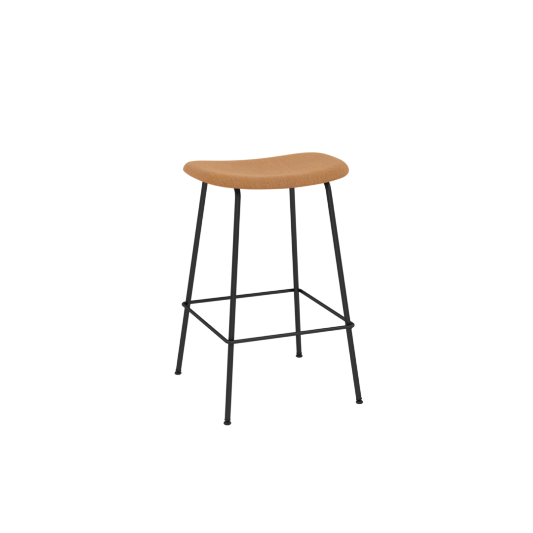 Fiber-Counter-Stool-65cm_23540-BLCK_252