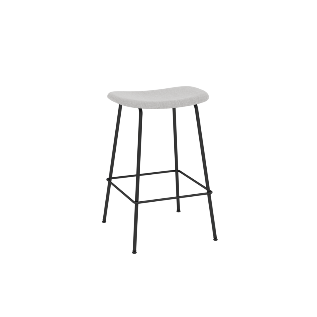 Fiber-Counter-Stool-Tube-Base-65-cm-25.6-23540-BLCK_123