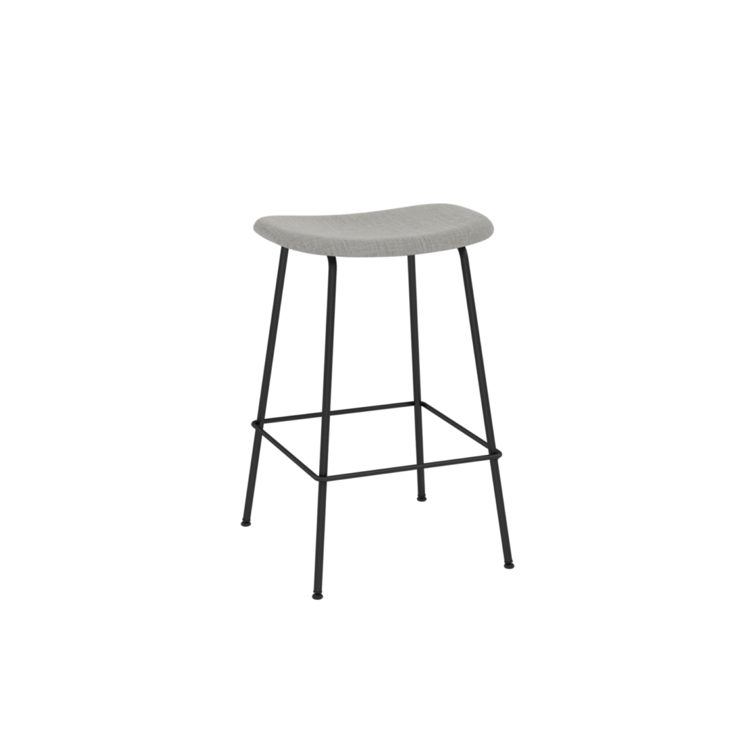 Fiber-Counter-Stool-Tube-Base-65-cm-25.6-23540-BLCK_133