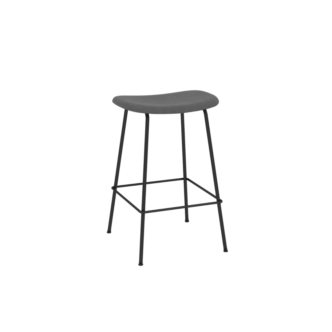 Fiber-Counter-Stool-Tube-Base-65-cm-25.6-23540-BLCK_163