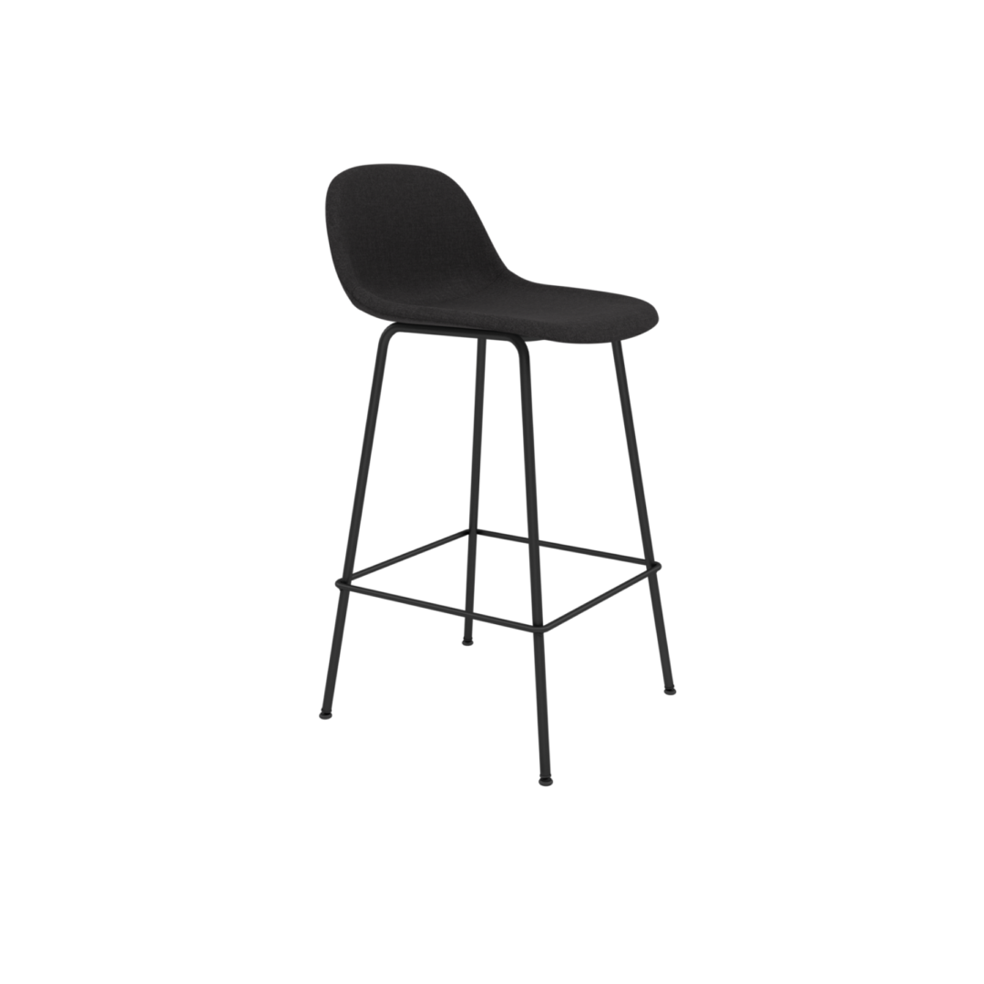 Fiber-Counter-Stool-Tube-Base-65-cm-25.6-23690-BLCK_183
