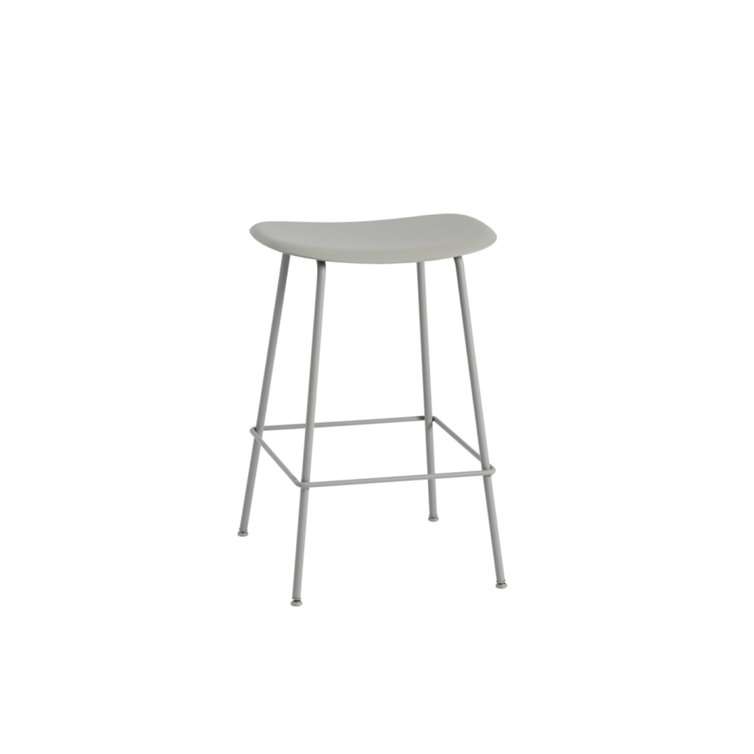 Fiber-Counter-Stool-Tube-Base-65-cm-25.6-58904