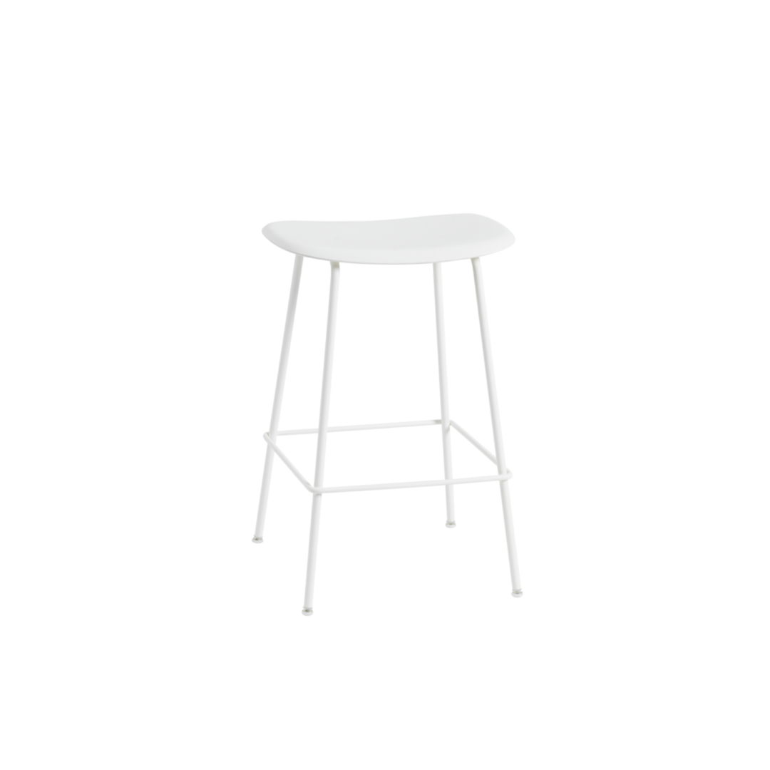 Fiber-Counter-Stool-Tube-Base-65-cm-25.6-58905