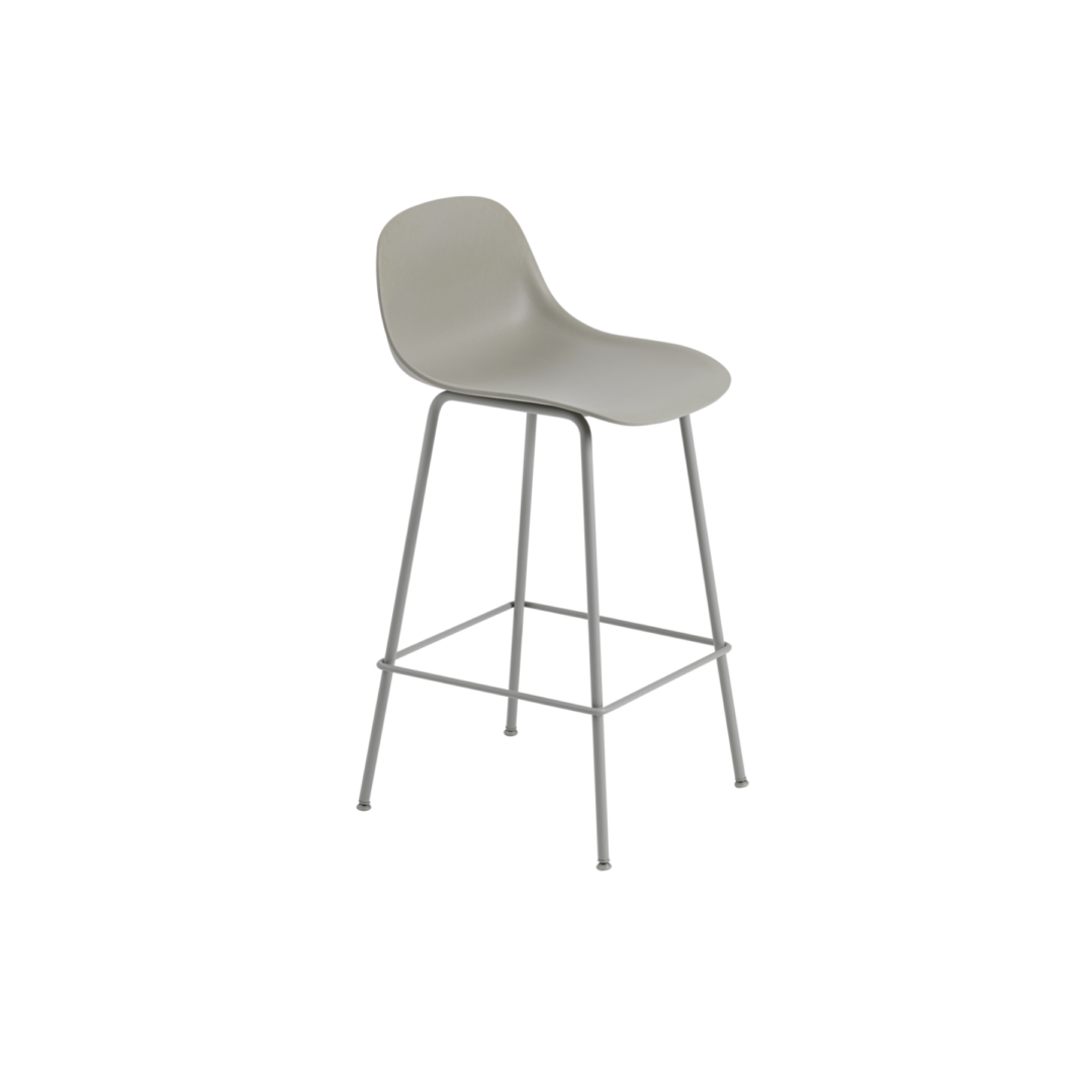Fiber-Counter-Stool-Tube-Base-65-cm-25.6-58918
