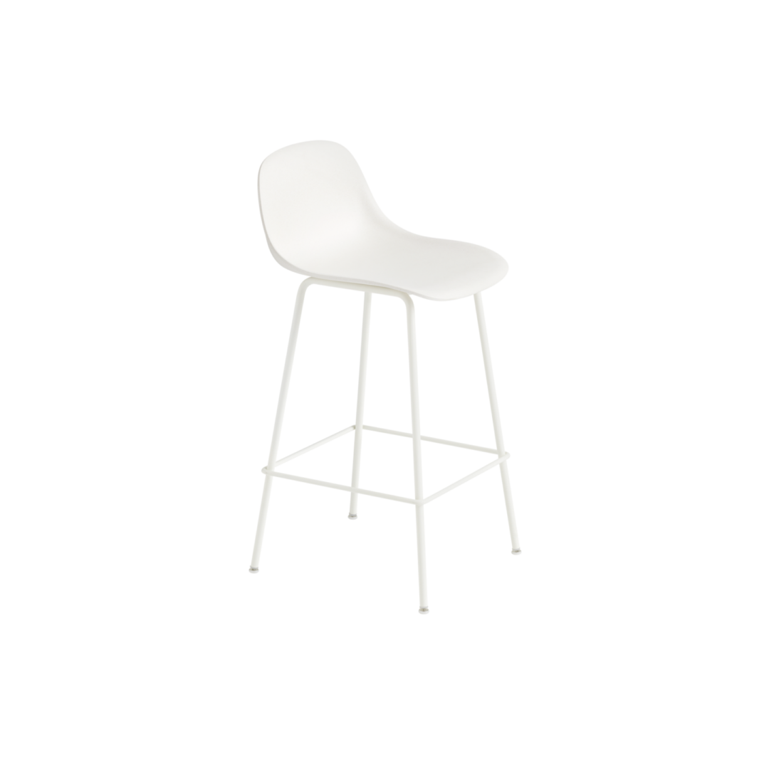 Fiber-Counter-Stool-Tube-Base-65-cm-25.6-58919
