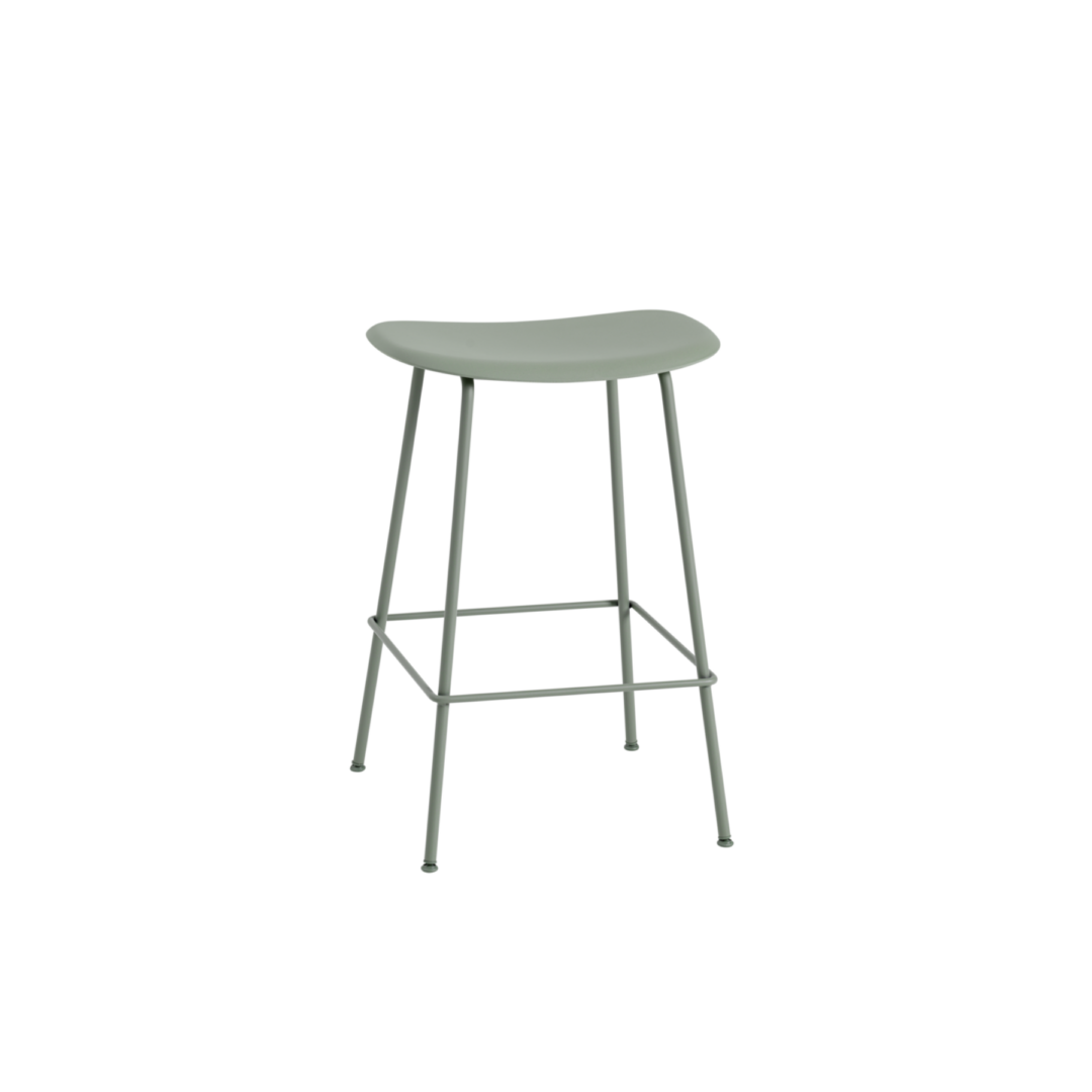 Fiber-Counter-Stool-Tube-Base-65-cm-25.6-59076