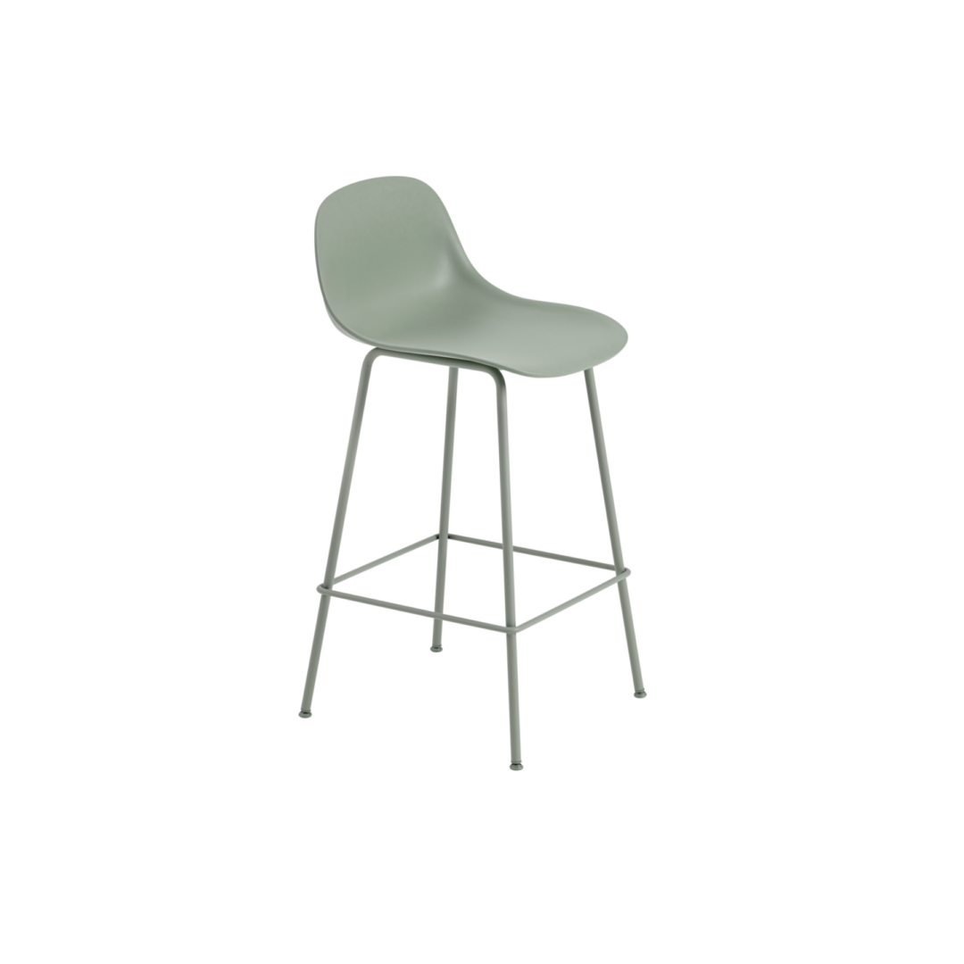 Fiber-Counter-Stool-Tube-Base-65-cm-25.6-59078