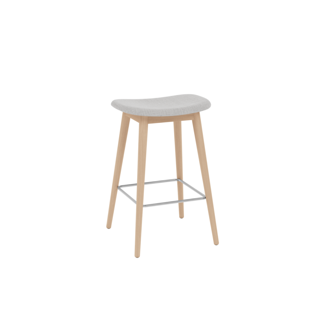 Fiber-Counter-Stool-Wood-Base-65-cm-25.6-23630-OAK_123