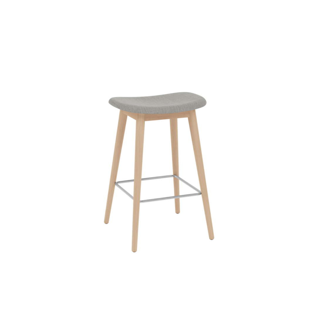 Fiber-Counter-Stool-Wood-Base-65-cm-25.6-23630-OAK_133