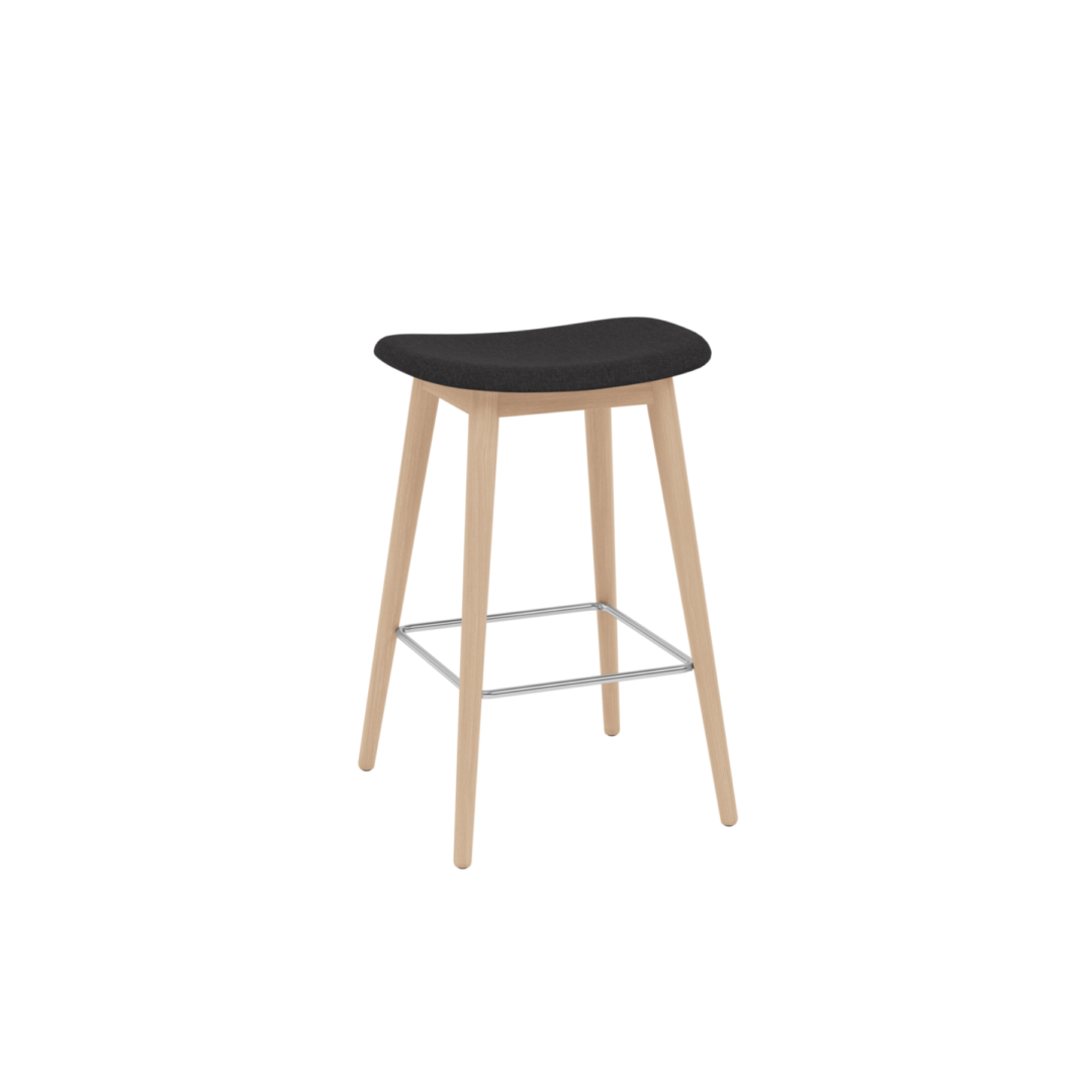 Fiber-Counter-Stool-Wood-Base-65-cm-25.6-23630-OAK_183