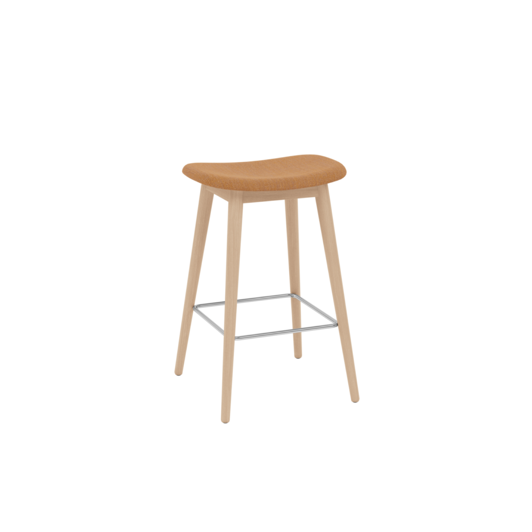 Fiber-Counter-Stool-Wood-Base-65-cm-25.6-23630-OAK_252