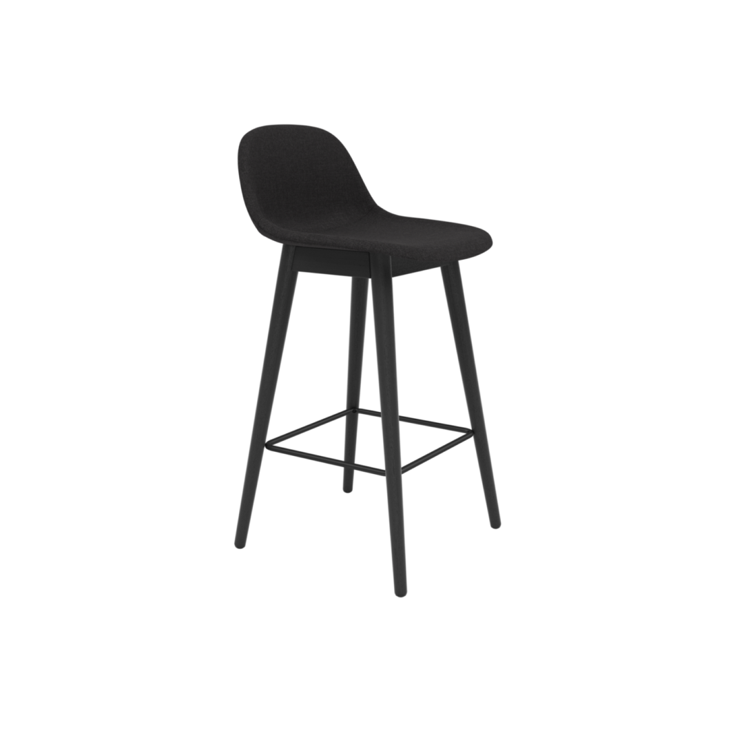 Fiber-Counter-Stool-Wood-Base-65-cm-25.6-23750-BLCK_183