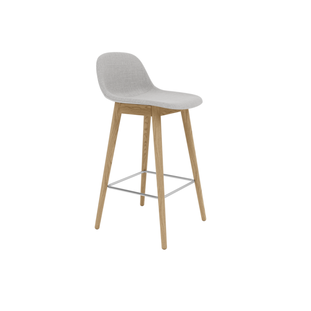 Fiber-Counter-Stool-Wood-Base-65-cm-25.6-23750-OAK_123